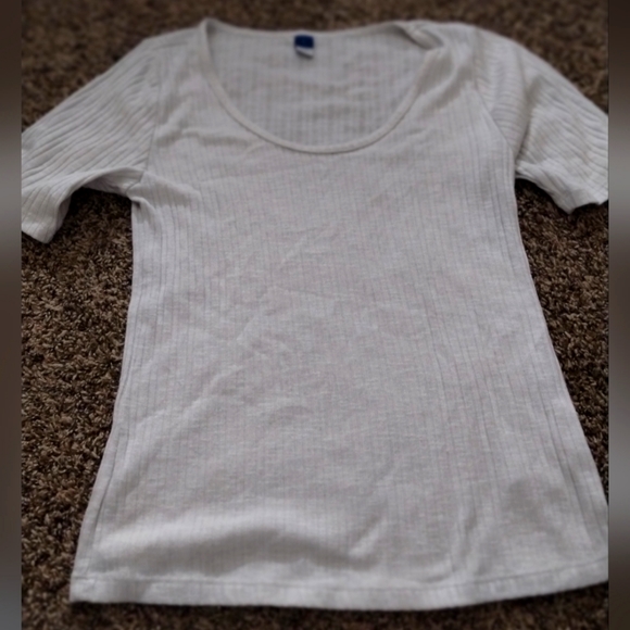 Shirt - Picture 1 of 1